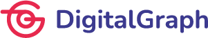 DigitalGraph